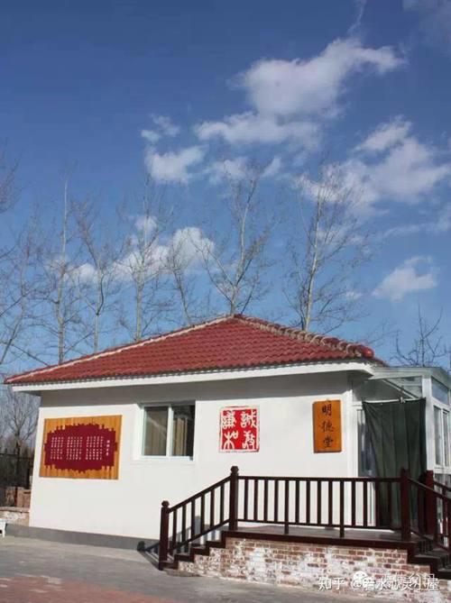 四海孔子书院的私塾教育