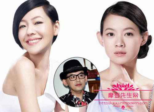 黄子佼和小S分手原因揭秘