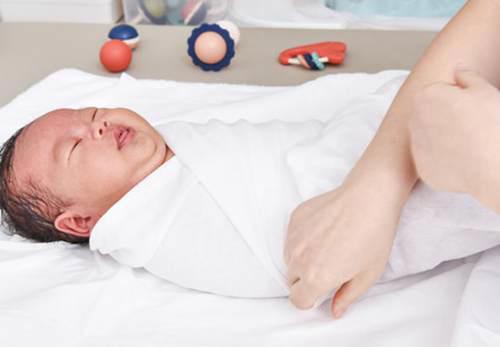 婴儿0一24月鞋子尺寸表