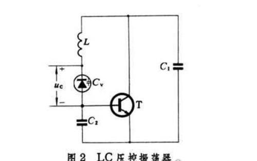 单片机最小系统原理图解析