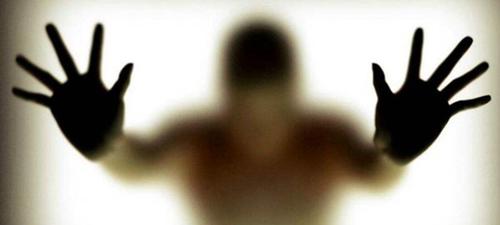 中国十大闹鬼地方