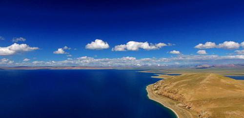 中国十大闹鬼地方