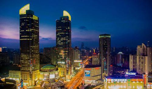 中国十大闹鬼地方