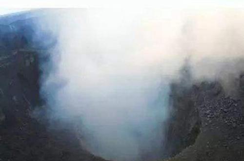 中国十大闹鬼地方