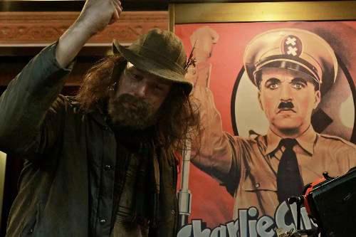 电影陪你过中秋 8部和月球有关的高分电影推荐