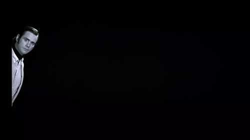 电影陪你过中秋 8部和月球有关的高分电影推荐