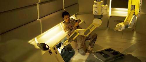 电影陪你过中秋 8部和月球有关的高分电影推荐