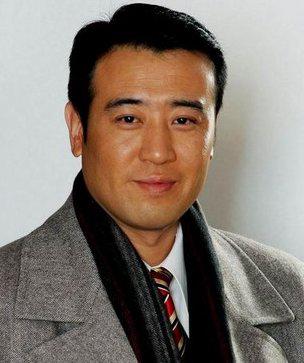 于和伟离婚剧情版