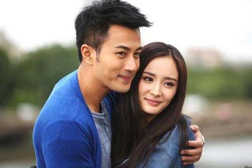 杨幂刘恺威离婚原因是什么？