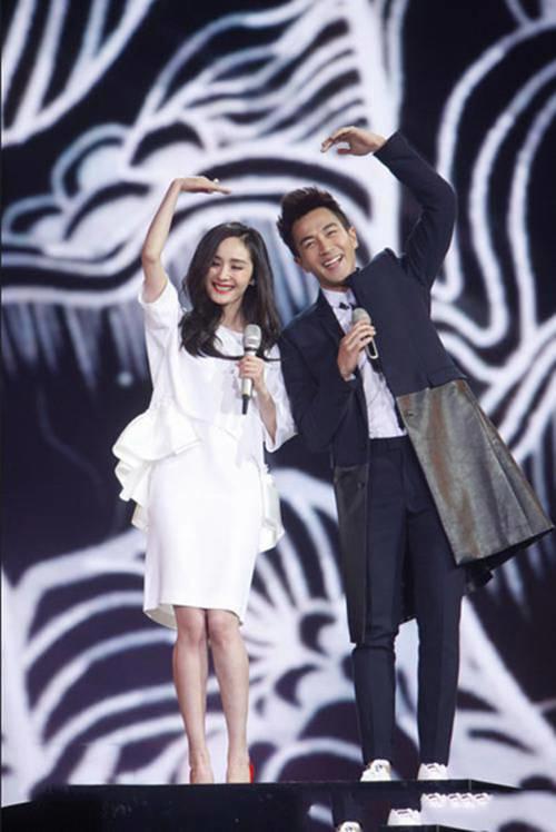 杨幂刘恺威离婚原因是什么？