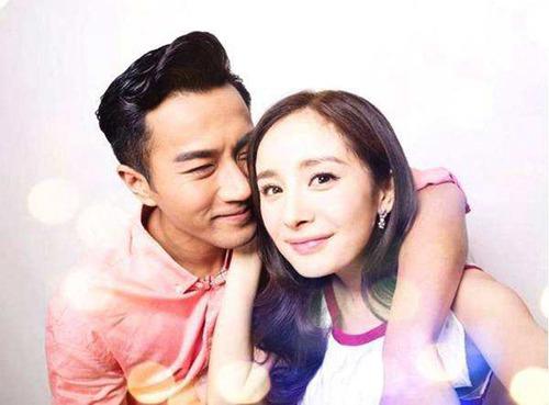 杨幂刘恺威离婚原因是什么？