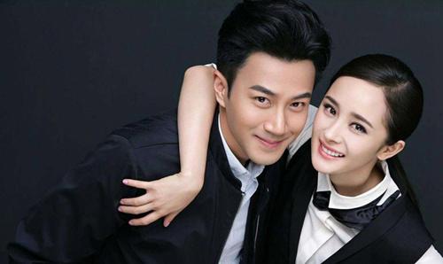 杨幂刘恺威离婚原因是什么？