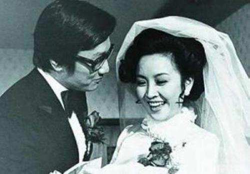 被谢贤养了12年 分手后得到2千万 今35岁coco过得如何