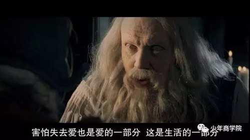 圣诞电影推荐