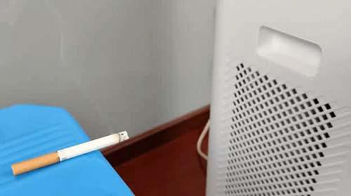 十款空气净化器对比评测 谁才是真正的净化王