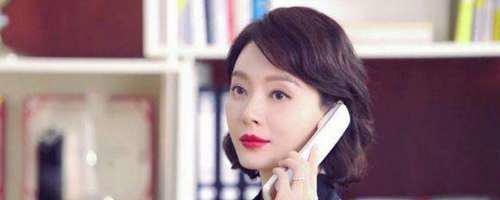 完美关系斯黛拉是好是坏