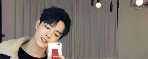 庆余年言冰云为什么要杀范闲