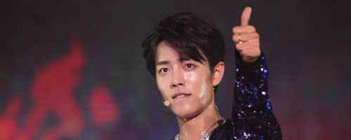 庆余年言冰云为什么要杀范闲