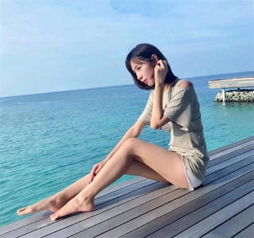 最高效追上女生的六个方法 如何追女孩子