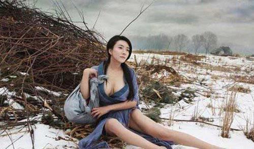 中国古代十大禁书