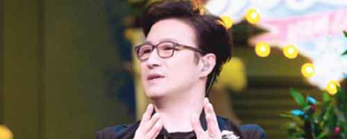 章子怡和汪峰是几婚