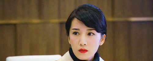 李念的老公多大