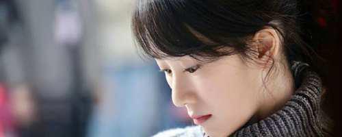 李念的老公多大