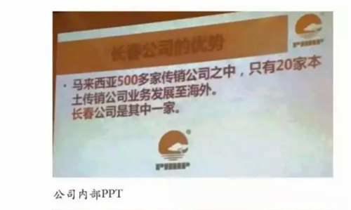 陈乔恩官宣恋情 男友被指私生活混乱 更多猛料曝光