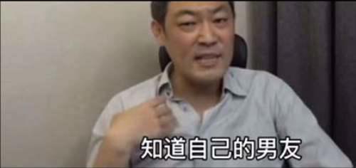 韩网热议韩艺瑟否认曾当众扇Jennie耳光事件直言表示没见过