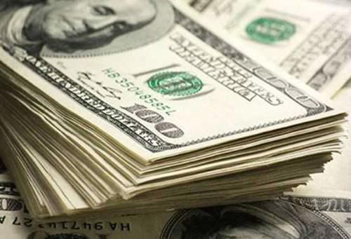 美男李春平获老太太79亿遗产 回国成北京首富 结局悲惨