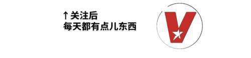 韩国N号房事件 一场26万人围观的性犯罪 最可怖的是什么