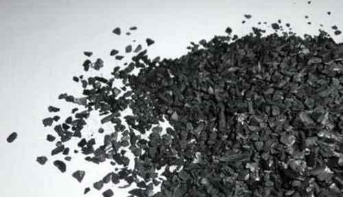 用什么去除车里的异味比较好