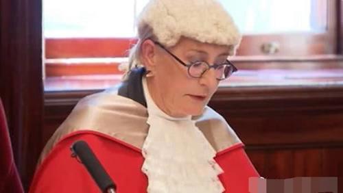 高云翔案最新细节 受害者当晚处于主动状态 双方属于你情我愿