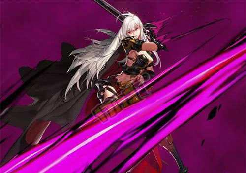 DNF职业评测第二弹 女鬼剑中只有她才算是一线职业