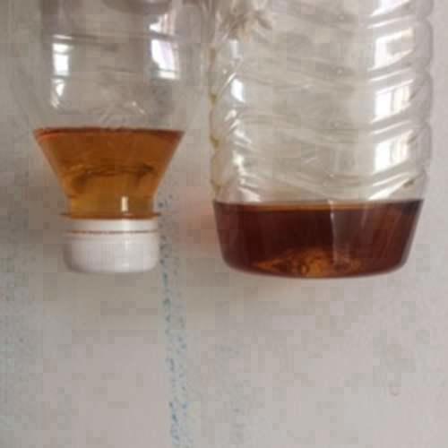 如何判断真假机油 壳牌 红喜力