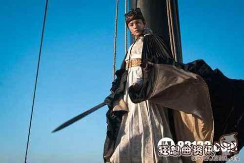 东厂和西厂的人都是太监吗?