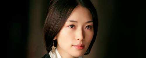 黑泽良平和林志玲合作的节目