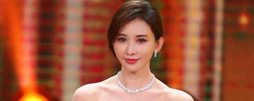 黑泽良平和林志玲合作的节目