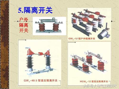 中国电力设备信息网 官方 供电设备