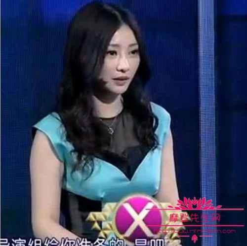 古力娜扎不穿内衣胸部凸点剧照
