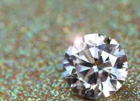 人去世后灵魂会去哪里