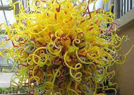 人去世后灵魂会去哪里