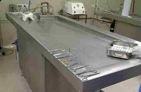 人去世后灵魂会去哪里