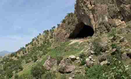 人去世后灵魂会去哪里