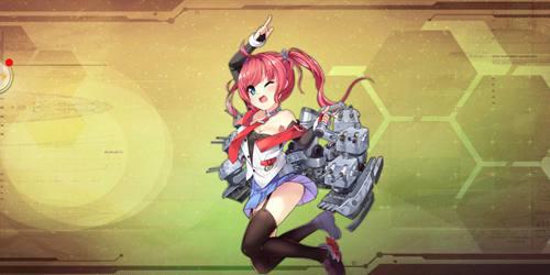 碧蓝航线新手捞船小技巧