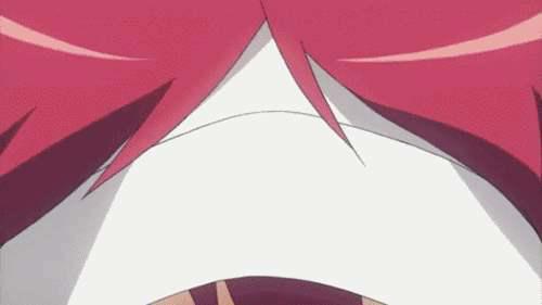 原画师介绍 TRIGGER四天王