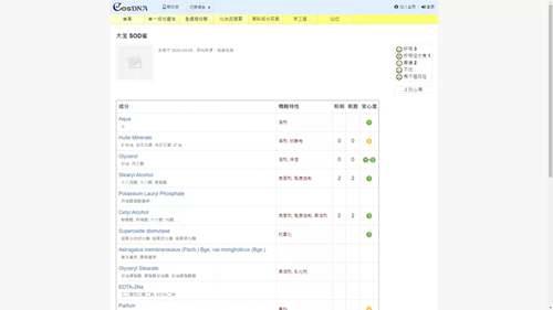 10个不为人知但正经的小网站 免费看片还能涨知识