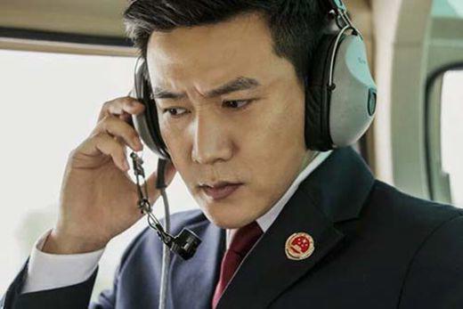 传人民的名义湖南卫视2亿买下版权