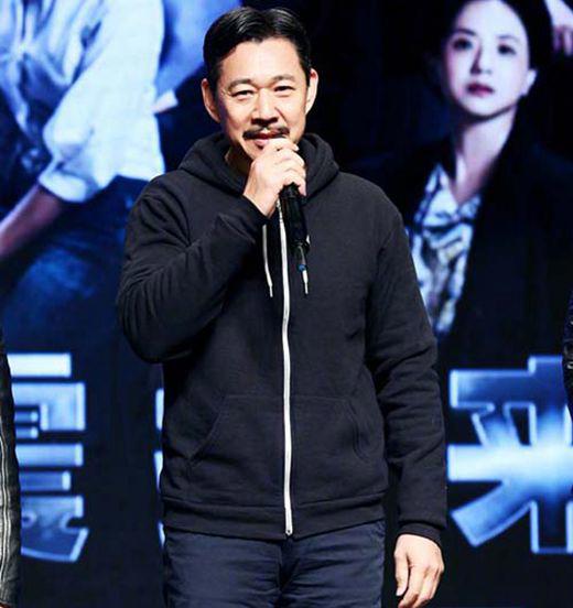 传人民的名义湖南卫视2亿买下版权