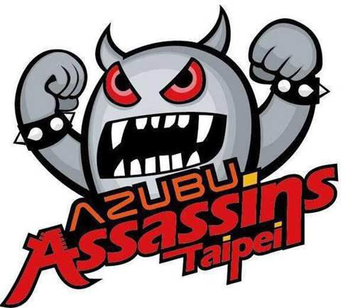 盘点英雄联盟全球总决赛S1S9历届总冠军皮肤